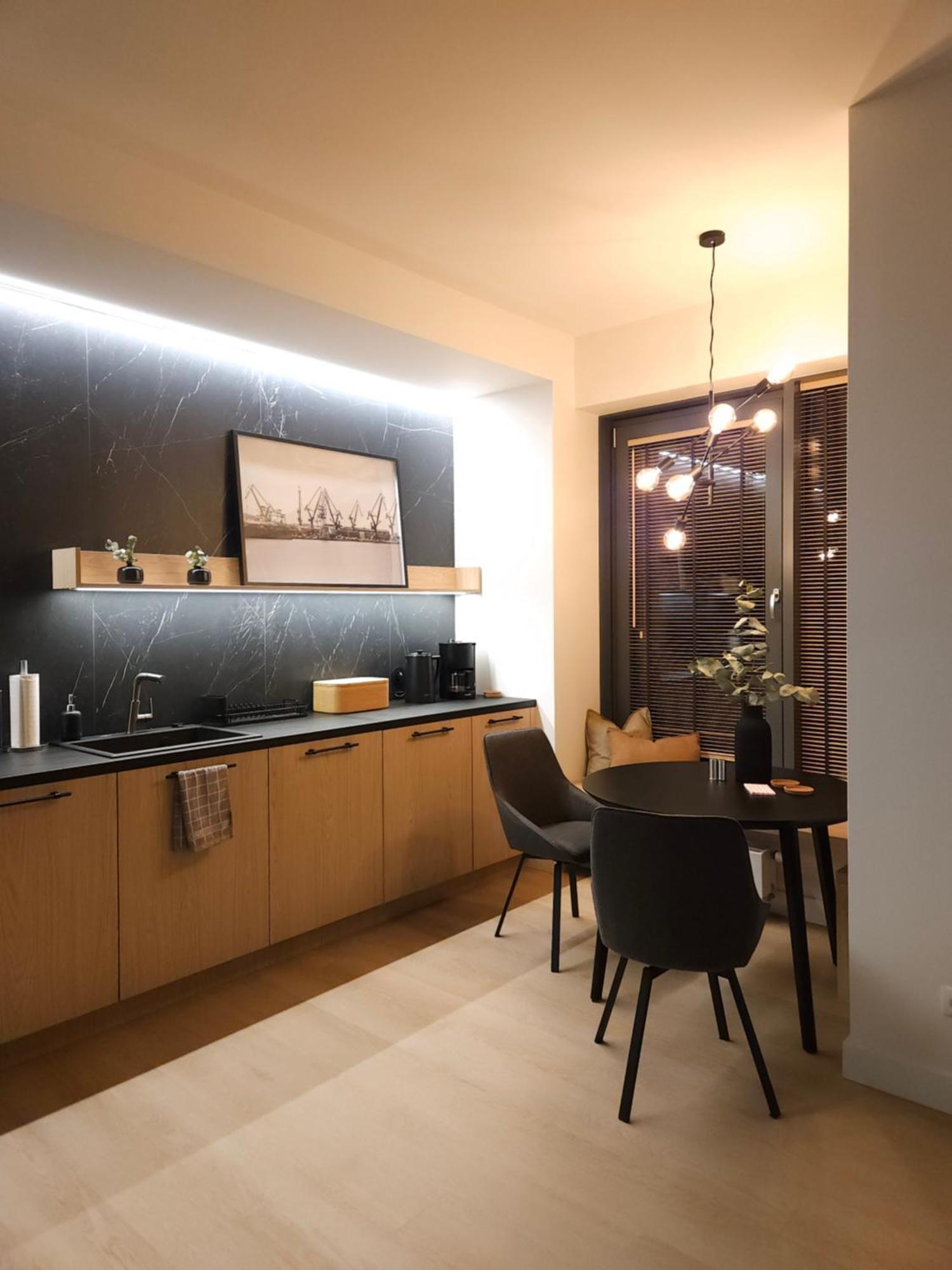 Apartment Brabank Riverside Stara Stocznia Premium Sauna & Gym Gdańsk Exteriör bild