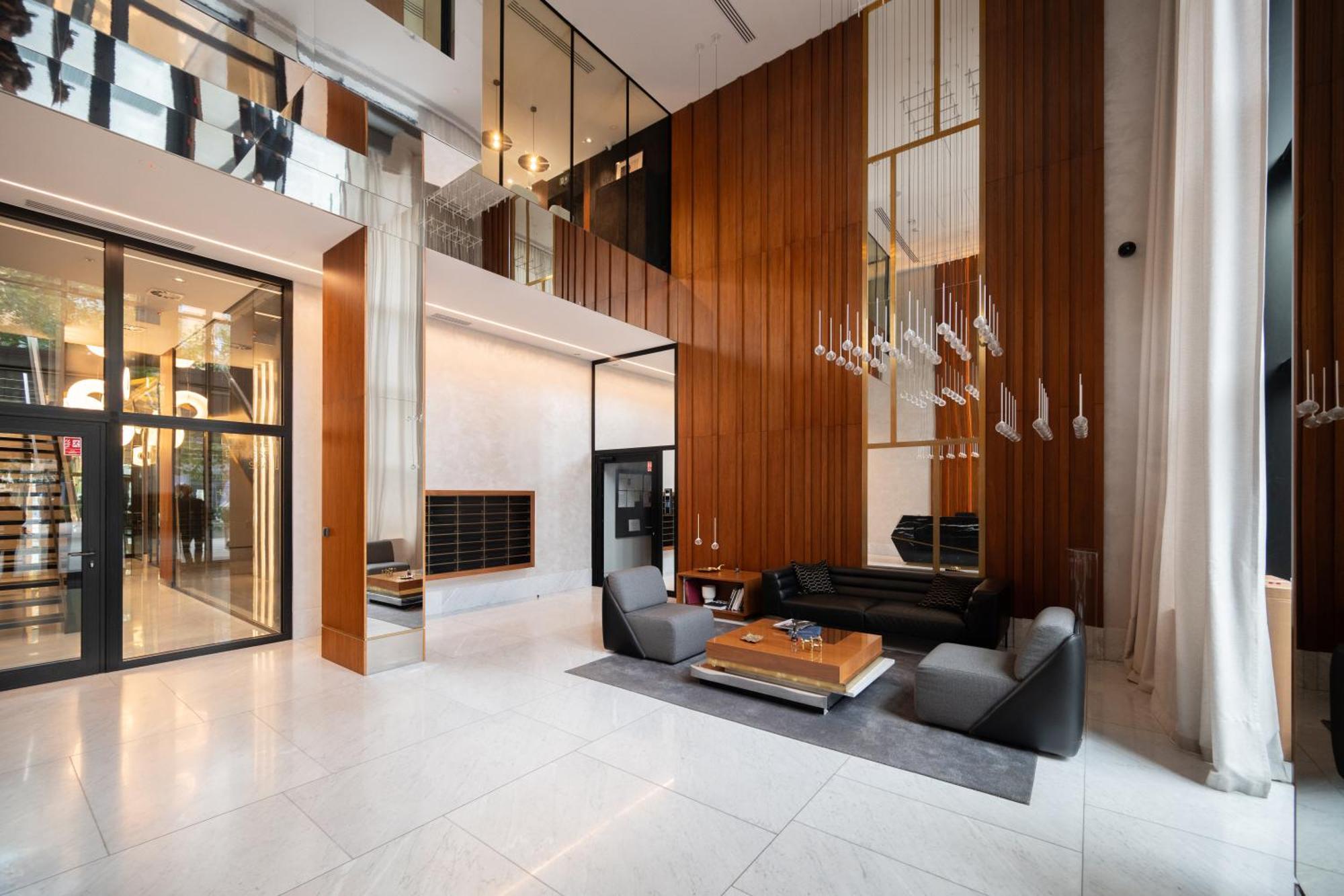 Apartment Brabank Riverside Stara Stocznia Premium Sauna & Gym Gdańsk Exteriör bild