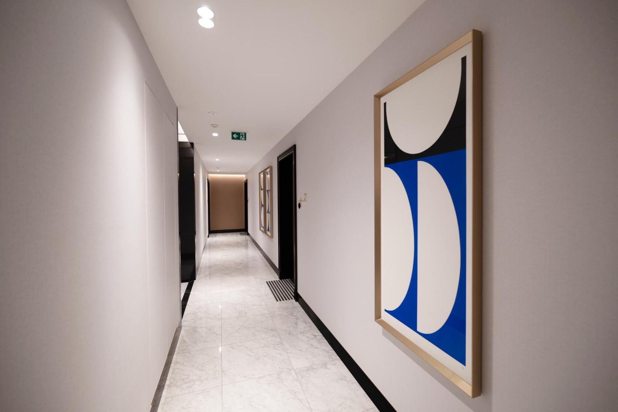 Apartment Brabank Riverside Stara Stocznia Premium Sauna & Gym Gdańsk Exteriör bild